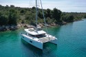 Lagoon 42 | Yacht Charter Croatia | Travelboat - 7