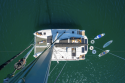 Lagoon 43 | Yacht Charter Croatia | Travelboat - 4