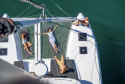 Lagoon 43 | Yacht Charter Croatia | Travelboat - 6