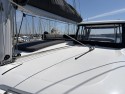 Lagoon 43 | Yacht Charter Croatia | Travelboat - 12