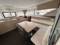 Lagoon 43 | Yacht Charter Croatia | Travelboat - 15