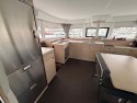 Lagoon 43 | Yacht Charter Croatia | Travelboat - 16