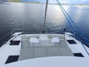 Bali Catspace OW | Yacht Charter Greece | Travelboat - 10