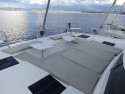 Bali Catspace OW | Yacht Charter Greece | Travelboat - 12