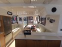 Bali Catspace OW | Yacht Charter Greece | Travelboat - 19
