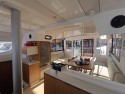 Bali Catspace OW | Yacht Charter Greece | Travelboat - 20