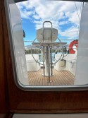 Sun Odyssey 35 | Czarter jachtu Grecja | Travelboat - 4