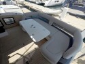 Galeon 480 Fly | Czarter jachtu Chorwacja | Travelboat - 20