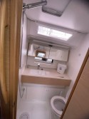 Dufour 48 | Yacht Charter Greece | Travelboat - 3