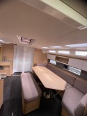 Dufour 48 | Yacht Charter Greece | Travelboat - 7