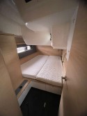 Dufour 48 | Yacht Charter Greece | Travelboat - 8