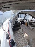 Dufour 48 | Yacht Charter Greece | Travelboat - 15