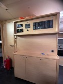 Dufour 48 | Yacht Charter Greece | Travelboat - 4
