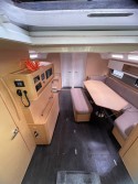 Dufour 48 | Yacht Charter Greece | Travelboat - 10