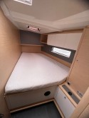 Dufour 48 | Yacht Charter Greece | Travelboat - 11