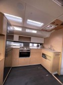 Dufour 48 | Yacht Charter Greece | Travelboat - 13