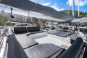 Fountaine Pajot Elba 45 | Yacht Charter British Virgin Islands | Travelboat - 18