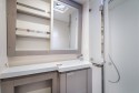 Fountaine Pajot Elba 45 | Yacht Charter British Virgin Islands | Travelboat - 28