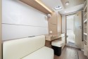 Lagoon 40 OW | Yacht Charter British Virgin Islands | Travelboat - 17