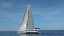 Cigale 16 | Yacht Charter Spain | Travelboat - 3