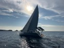 Cigale 16 | Yacht Charter Spain | Travelboat - 6