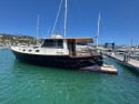 Menorquin 160 Balsamico | Yacht Charter Spain | Travelboat - 5
