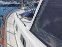 Menorquin 160 Balsamico | Yacht Charter Spain | Travelboat - 7