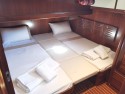 Menorquin 160 Balsamico | Yacht Charter Spain | Travelboat - 12