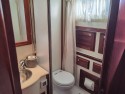 Menorquin 160 Balsamico | Yacht Charter Spain | Travelboat - 13