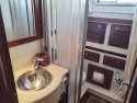 Menorquin 160 Balsamico | Yacht Charter Spain | Travelboat - 14