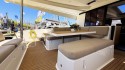 Fountaine Pajot Elba 45 | Yacht Charter Italy | Travelboat - 4