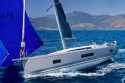 Oceanis 46.1 - 4 cab. | Czarter jachtu Grecja | Travelboat - 1