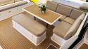Fountaine Pajot Elba 45 | Yacht Charter Italy | Travelboat - 5