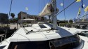 Fountaine Pajot Elba 45 | Yacht Charter Italy | Travelboat - 9