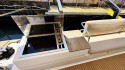 Fountaine Pajot Elba 45 | Yacht Charter Italy | Travelboat - 12