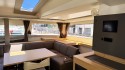 Fountaine Pajot Elba 45 | Yacht Charter Italy | Travelboat - 13
