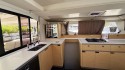 Fountaine Pajot Elba 45 | Yacht Charter Italy | Travelboat - 15