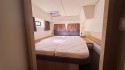 Fountaine Pajot Elba 45 | Yacht Charter Italy | Travelboat - 16