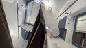Fountaine Pajot Elba 45 | Yacht Charter Italy | Travelboat - 18