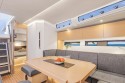 Hanse 460 | Yacht Charter Greece | Travelboat - 86