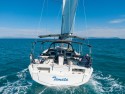 Dufour 41 - 3 cab. | Yacht Charter Italy | Travelboat - 3