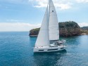 Dufour 41 - 3 cab. | Yacht Charter Italy | Travelboat - 6