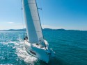 Dufour 41 - 3 cab. | Yacht Charter Italy | Travelboat - 7