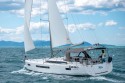 Sun Odyssey 490 | Yacht Charter Italy | Travelboat - 1