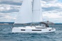 Sun Odyssey 490 | Yacht Charter Italy | Travelboat - 3