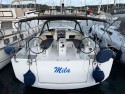 Sun Odyssey 490 | Yacht Charter Italy | Travelboat - 4