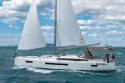 Sun Odyssey 490 | Yacht Charter Italy | Travelboat - 6