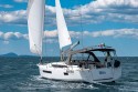Sun Odyssey 490 | Yacht Charter Italy | Travelboat - 7