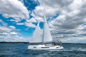Sun Odyssey 490 | Yacht Charter Italy | Travelboat - 8