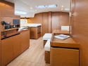 Sun Odyssey 490 | Yacht Charter Italy | Travelboat - 11